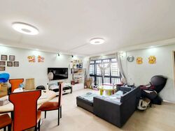 Blk 203E Compassvale Road (Sengkang), HDB 5 Rooms #498283011